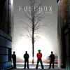 Fusebox - Once Again
